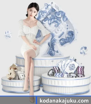乐鱼网页版登录入口 APP