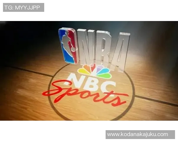 65场规则引发争议詹姆斯与华盛顿无缘最佳阵容约基奇差一场也未能入选