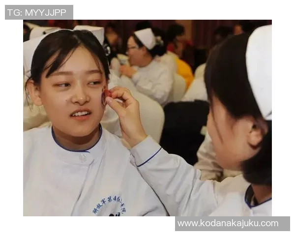 不同视角下的视频解读争议专家意见也可能各异