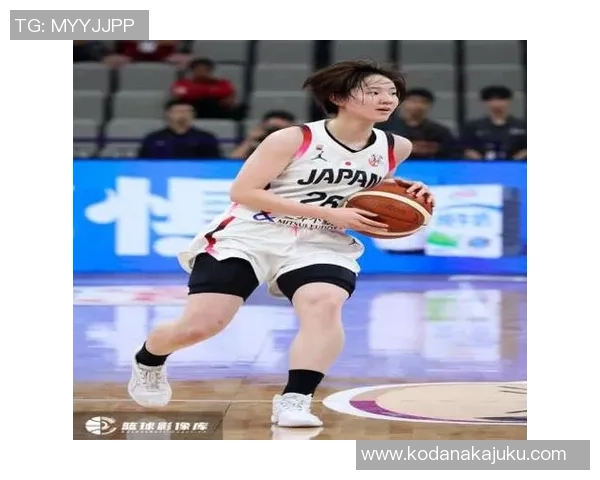 日本女篮内线变动栗林未和因状态不佳退出奥山理理嘉紧急补位