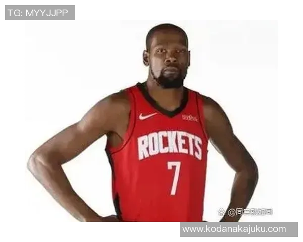 杜兰特期待与开拓者的对决称赞赛程安排合理性